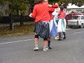 Foto 376